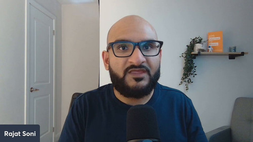 iDuENl9teY4 dapY.jpg