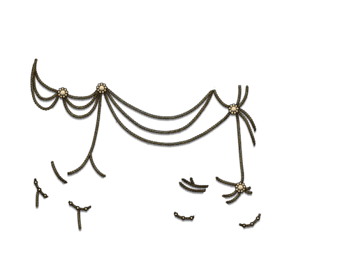 gold plain snarky.png