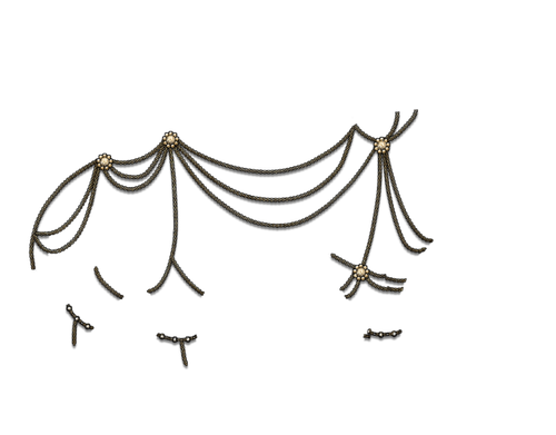 gold plain neutral.png