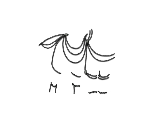 black plain good.png