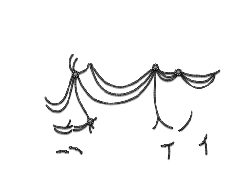 black plain kind.png