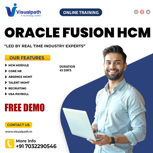 Oracle Fusion HCM Training in Hyderabad Chennai.jpg