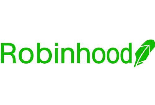robinhood logo cropped.png