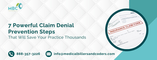 7 Powerful Claim Denial Prevention Steps That Will Save Your Practice Thousands.jpg
