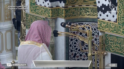 O2yXc3 MzWdeE5L .jpg