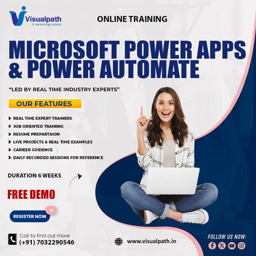PowerApps Training in Hyderabad  PowerApps Training.jpg
