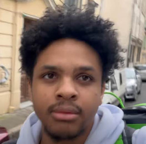 Capture decran 2025 02 14 135924.jpg