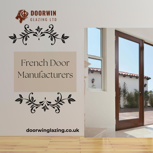 french door manufacturers.png