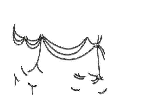 silver plain snarky.png