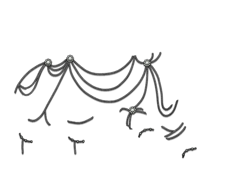 silver plain evil.png