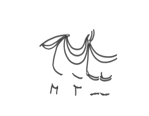 silver plain good.png