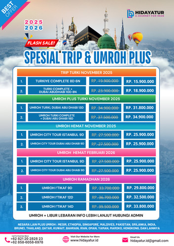 Spesial Trip & Umroh Plus.jpg