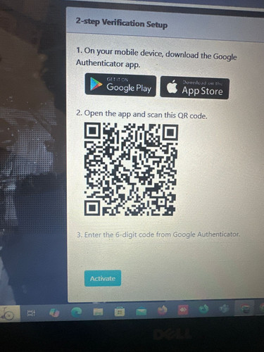 WhatsApp Image 2025 06 15 at 23.13.27 58b9812b.jpg