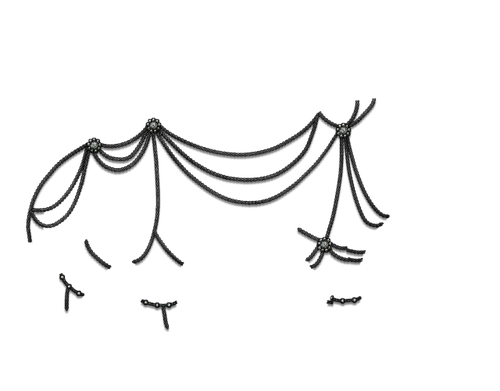 black plain neutral.png