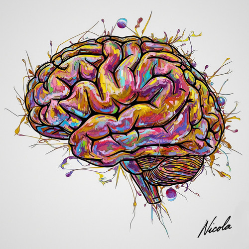 ART cervello.jpg