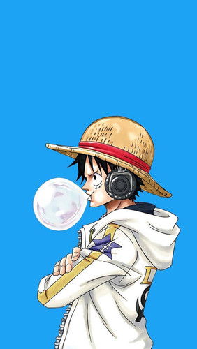 wp12892396 one piece 4k iphone x wallpapers.jpg
