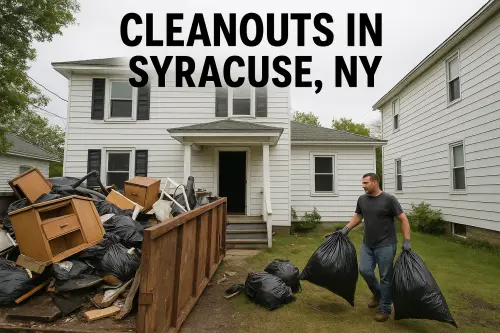 Cleanouts in Syracuse NY.webp