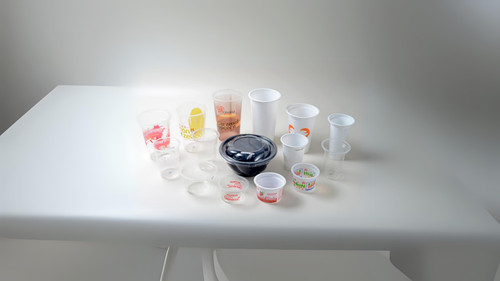 Desain tanpa judul.jpg