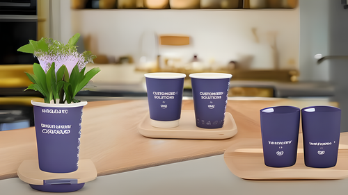 Desain tanpa judul (1).png