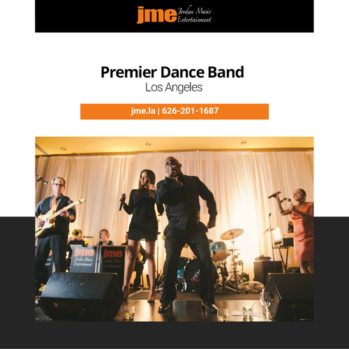 premier dance band los anageles.png