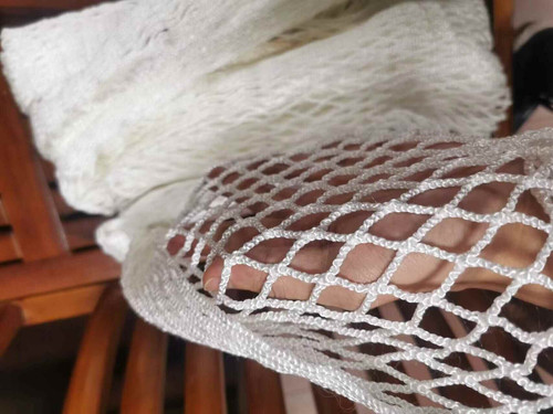 Largest White Polyester Multifilament Fishing Net Manufacturer in Mumbai India.jpg
