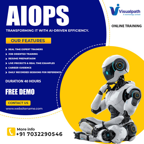 AIOps Training Online | AIOps Course in Hyderabad.jpg