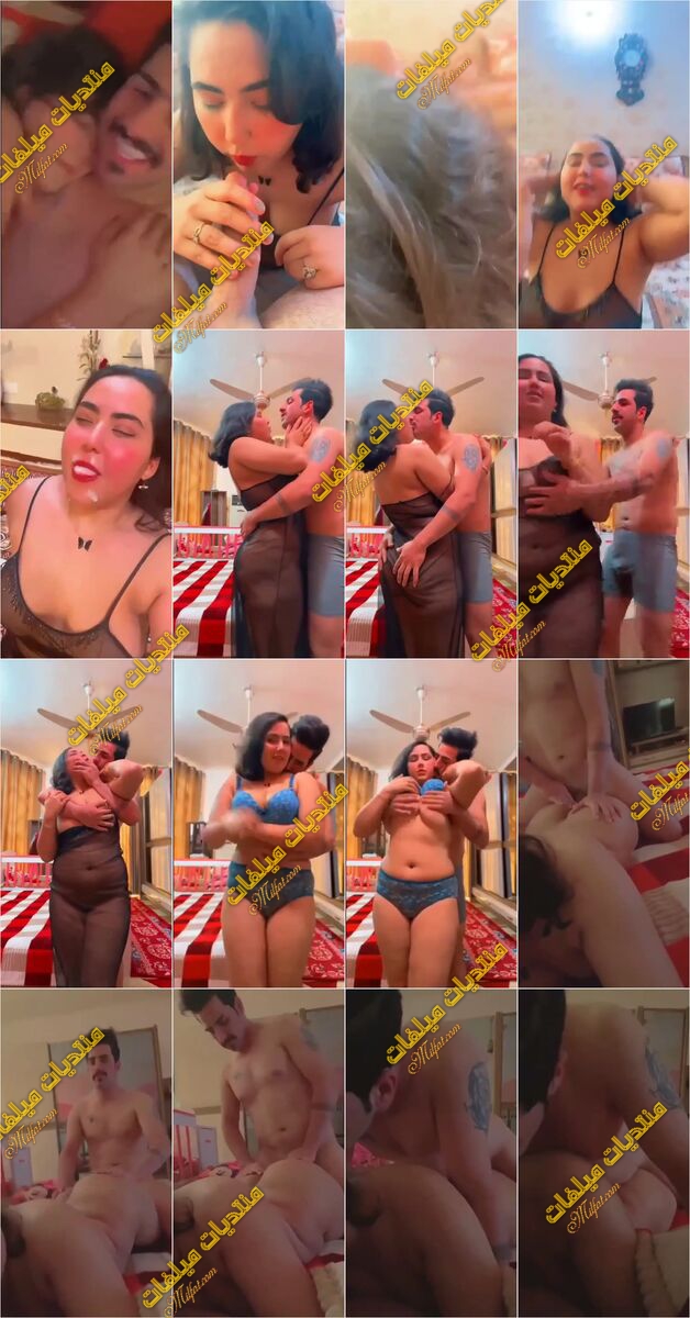 سهره نيك ومص وفشخ في العالي الاتنين اتسطلو من الويسكي والواد قتلها دعك وتفريش وفرك وفشخ كسمها ف وضع الدوجي جناااااان يا زبي يا ناااار دي اللبوة دمااار