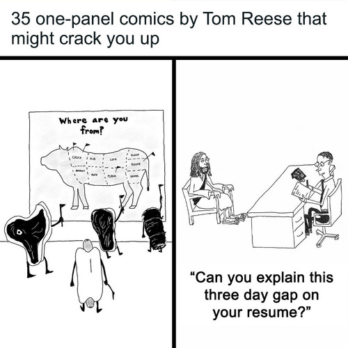 clever humorous one panel comics tom reese.jpg