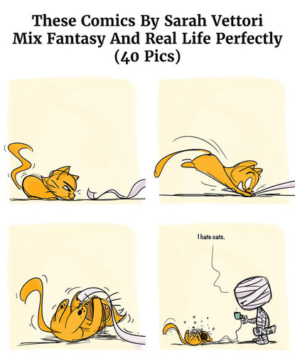 wholesome and hilariously relatable comics sarah vettori.jpg