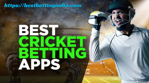 httpsbestbettingindia.com (4).png