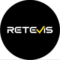 Retevis
