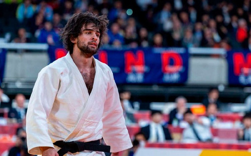 q7wBhSG Q11ZLVeYA2a50vtuVUfxozy3PABhCWJxei1XSusMEq6j cqaORxrmSlzHTQsAmvi9t4rOVz x rX2rb m8ajHTzGHhkQ.jpg