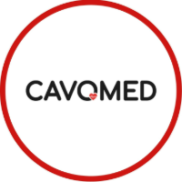 Cavomed.png