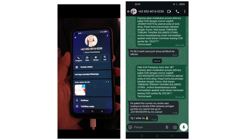 FotoGrid 20250616 205114897.jpg