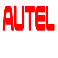 AUTEL