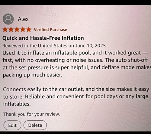 Screenshot 2025 06 16 18 37 14 629 edit com.whatsapp.jpg