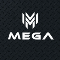 Megastar Fitness