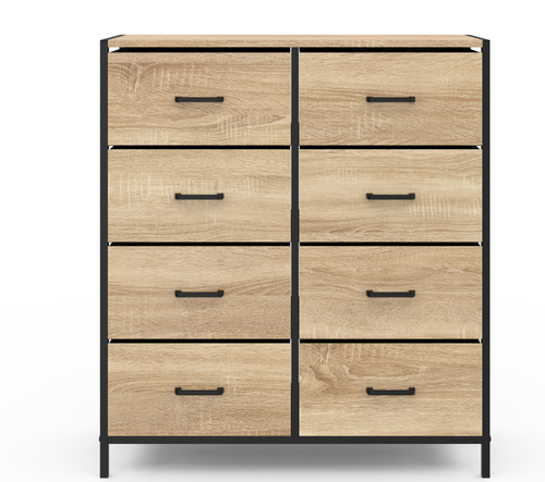 msedge 2oIMy3fWpm.png