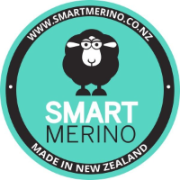 Smart Merino.png