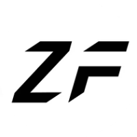 ZF Drones