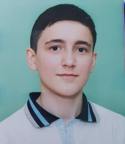 496225046 1261145072686752 7899114179008651713 n.jpg?stp=dst jpg s600x600 tt6& nc cat=111&ccb=1 7& n.jpg