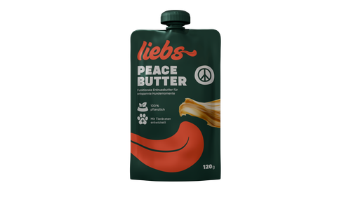 Liebs Peace Butter ohne Schatten.png