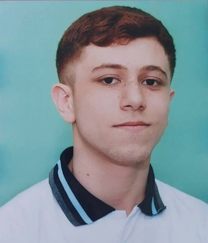 506457837 1261145012686758 8101083215835865730 n.jpg?stp=dst jpg s600x600 tt6& nc cat=104&ccb=1 7& n.jpg