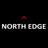 North Edge Watch