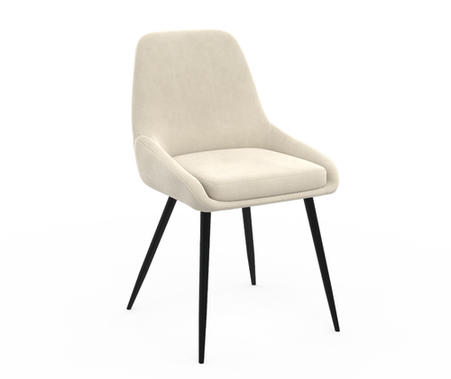 msedge lKAYRbxFp7.png