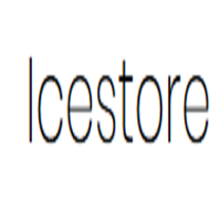 Icestore.png