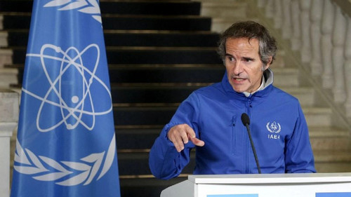 XNe3T6lNeNFgqPxm4b0BGt2cI9fw oVVDIbpoKkMa Hc57tppQM4VifL3XUiMN0plCpUaEx3r7SQ90l6MLvgqS 9lCB785bFZDh .jpg