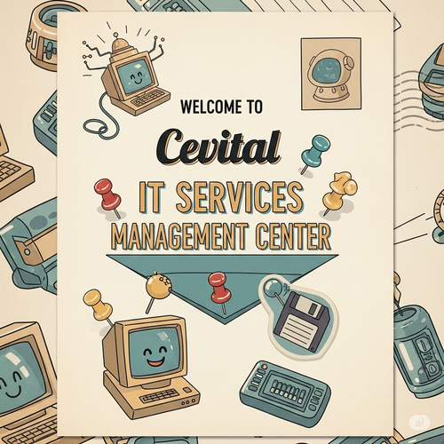 ITServicesCevital.png