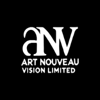 ArtNouveauVision