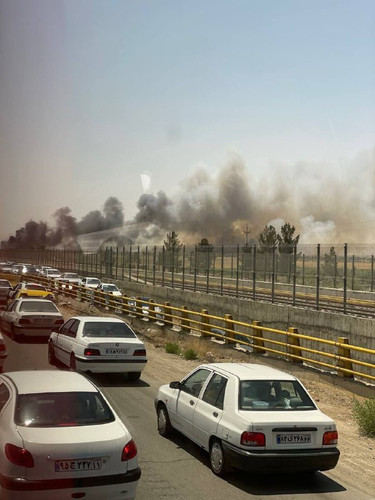 k4d83WthE tBwZLoR SZF6BfC6yE KQdCVmNem6DOJO0nVPZ8W2VwirQ8 HWrJCsG1yyoMH 2oWLO b wxJ4DA36 rErOCWJ8CDE.jpg